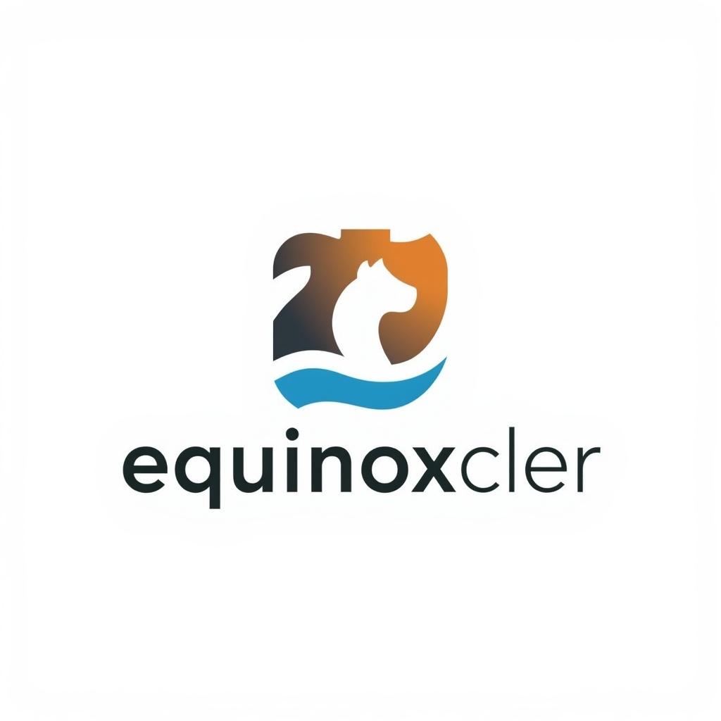 Equinoxcler
